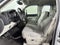 2011 Chevrolet Silverado 2500HD LT