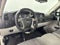 2011 Chevrolet Silverado 2500HD LT