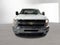 2011 Chevrolet Silverado 2500HD LT