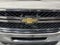 2011 Chevrolet Silverado 2500HD LT