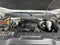 2011 Chevrolet Silverado 2500HD LT