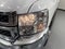 2011 Chevrolet Silverado 2500HD LT