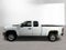 2011 Chevrolet Silverado 2500HD LT
