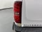 2011 Chevrolet Silverado 2500HD LT