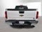2011 Chevrolet Silverado 2500HD LT