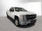 2011 Chevrolet Silverado 2500HD LT