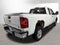 2011 Chevrolet Silverado 2500HD LT