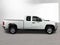 2011 Chevrolet Silverado 2500HD LT