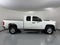 2011 Chevrolet Silverado 2500HD LT