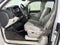 2011 Chevrolet Silverado 2500HD LT