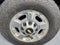 2011 Chevrolet Silverado 2500HD LT