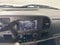 2011 Chevrolet Silverado 2500HD LT