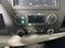 2011 Chevrolet Silverado 2500HD LT