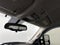 2011 Chevrolet Silverado 2500HD LT