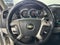 2011 Chevrolet Silverado 2500HD LT