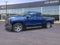 2014 Chevrolet Silverado 1500 LTZ 2LZ