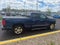 2014 Chevrolet Silverado 1500 LTZ 2LZ