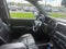 2014 Chevrolet Silverado 1500 LTZ 2LZ