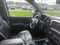 2014 Chevrolet Silverado 1500 LTZ 2LZ