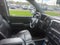 2014 Chevrolet Silverado 1500 LTZ 2LZ