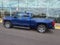 2014 Chevrolet Silverado 1500 LTZ 2LZ