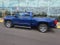 2014 Chevrolet Silverado 1500 LTZ 2LZ