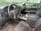 2014 Chevrolet Silverado 1500 LTZ 2LZ