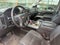 2014 Chevrolet Silverado 1500 LTZ 2LZ
