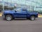 2014 Chevrolet Silverado 1500 LTZ 2LZ
