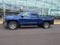 2014 Chevrolet Silverado 1500 LTZ 2LZ