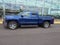 2014 Chevrolet Silverado 1500 LTZ 2LZ