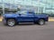 2014 Chevrolet Silverado 1500 LTZ 2LZ