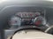 2014 Chevrolet Silverado 1500 LTZ 2LZ