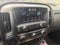 2014 Chevrolet Silverado 1500 LTZ 2LZ