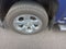 2014 Chevrolet Silverado 1500 LTZ 2LZ
