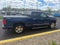 2014 Chevrolet Silverado 1500 LTZ 2LZ
