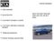 2014 Chevrolet Silverado 1500 LTZ 2LZ