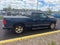 2014 Chevrolet Silverado 1500 LTZ 2LZ