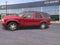 1998 Oldsmobile Bravada Base