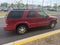 1998 Oldsmobile Bravada Base