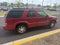 1998 Oldsmobile Bravada Base