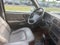 1998 Oldsmobile Bravada Base
