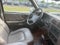 1998 Oldsmobile Bravada Base