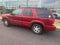 1998 Oldsmobile Bravada Base