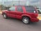1998 Oldsmobile Bravada Base