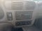 1998 Oldsmobile Bravada Base