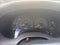 1998 Oldsmobile Bravada Base
