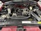 1998 Oldsmobile Bravada Base