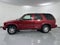 1998 Oldsmobile Bravada Base