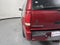 1998 Oldsmobile Bravada Base